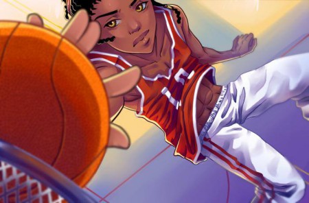 Epizód 3 - Elveszett kutya!