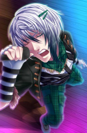 Epizód 14 - Felcsavarjuk a hangerőt! (Második rész)