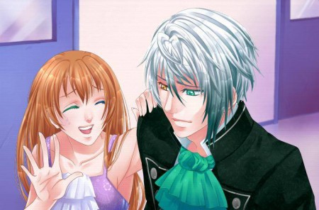 Epizód 15 - Vissza a múltba