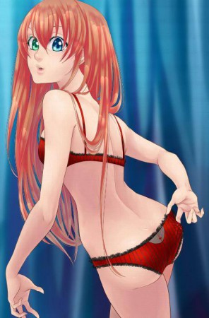 Epizód 19 - Váratlan találkozások