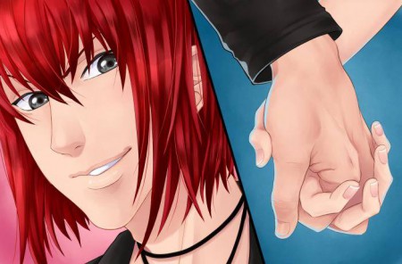 Epizód 20 - Első felvonás - A kulisszák mögött