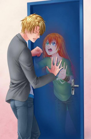 Epizód 20 - Első felvonás - A kulisszák mögött