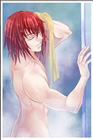 Különleges esemény - Halloween 2012