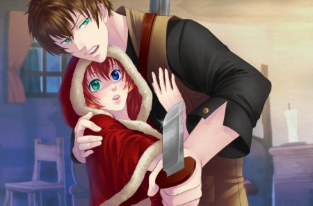 Epizód 21 - Második felvonás - Színpadra!