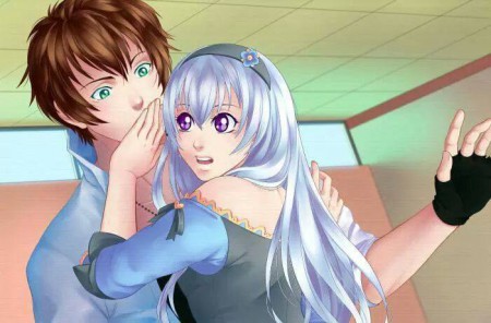 Epizód 23 - A titkok háza