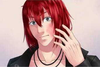 Epizód 23 - A titkok háza