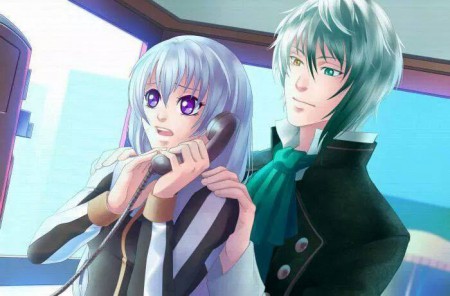 Epizód 23 - A titkok háza