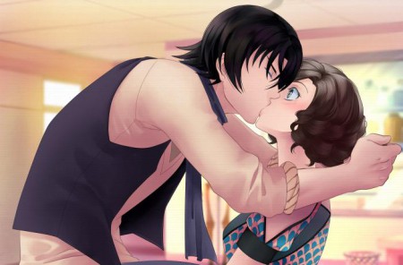 Epizód 28 - Egy majdnem jól sikerült vacsora