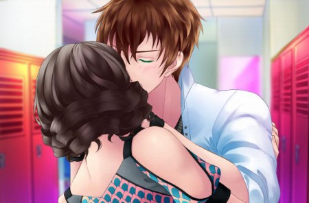 Epizód 28 - Egy majdnem jól sikerült vacsora