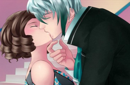 Epizód 28 - Egy majdnem jól sikerült vacsora