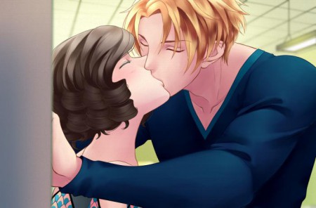 Epizód 28 - Egy majdnem jól sikerült vacsora