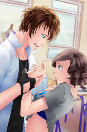 Epizód 29 - Művészetek szeretete