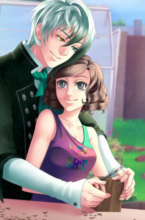 Epizód 29 - Művészetek szeretete