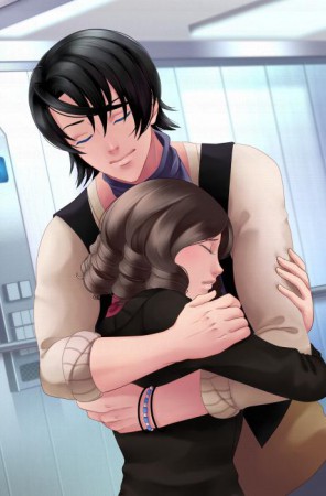 Epizód 31 - Vészhelyzet