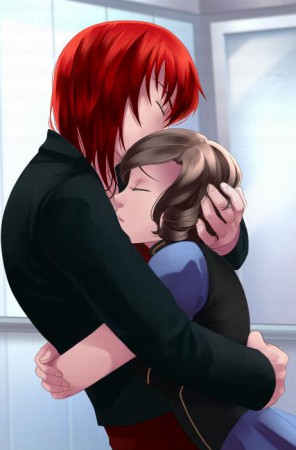 Epizód 31 - Vészhelyzet