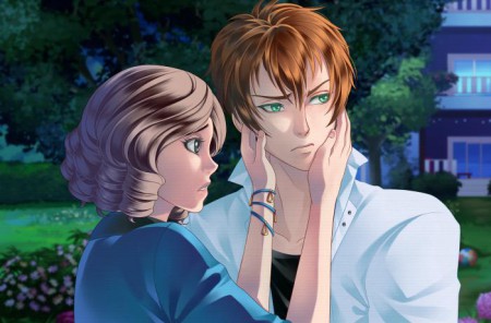 Epizód 33 - A véletlen játéka