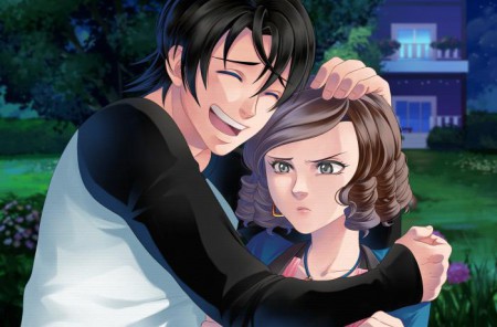 Epizód 33 - A véletlen játéka