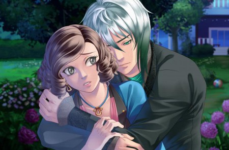 Epizód 33 - A véletlen játéka