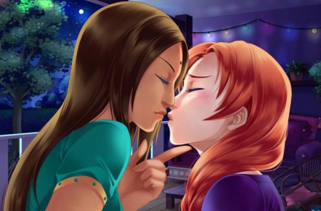 Epizód 33 - A véletlen játéka