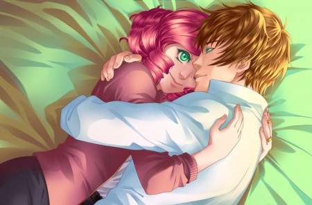 Epizód 34 - Nyugtalanító üzenetek