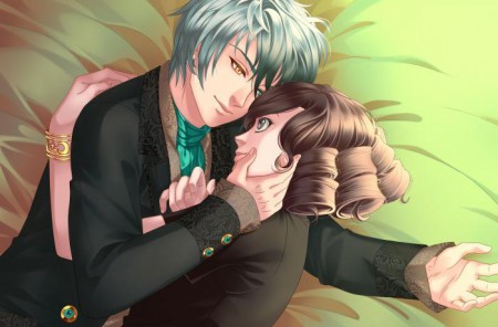 Epizód 34 - Nyugtalanító üzenetek