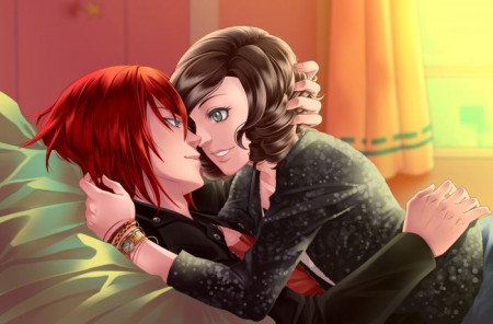 Epizód 34 - Nyugtalanító üzenetek