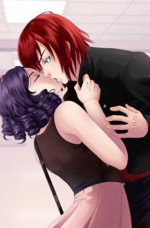 36.epizód: Az igazság ára!