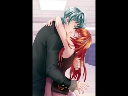 36.epizód: Az igazság ára!