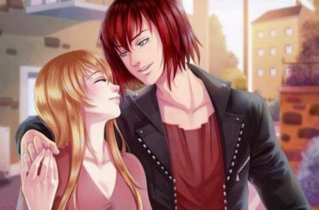 Epizód 38:A múlt súlya