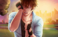 /album/fenykepgaleria/illustration-episode38-kentin-png/