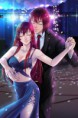 /album/fenykepgaleria/castiel-e39-jpg/