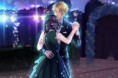 /album/fenykepgaleria/nathaniel-39-jpg/