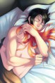 /album/fenykepgaleria/cs2-jpg/