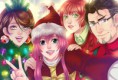 /album/fenykepgaleria/a1089-35503eb18b71f261-1543827831-jpg/