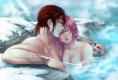 /album/fenykepgaleria/a1206-0f0863626e2e27b0-1573052196-jpg/